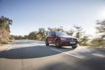 Mercedes-Benz GLC300 4Matic AMG Line 2019 года (WW)